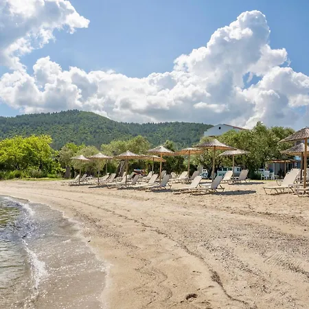 Aegean Sun Skala Rachoni (Thasos)
