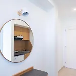 Aegean Sun Hotel 3*