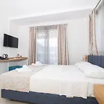 Hotel Aegean Sun 3*