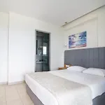 Aegean Sun 3*