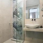 Aegean Sun Hotel
