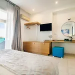 Aegean Sun Hotel 3*