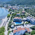 Hotel Aegean Sun 3*
