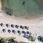 Aegean Sun Skala Rachoni (Thasos)