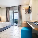 Aegean Sun Hotel 3*