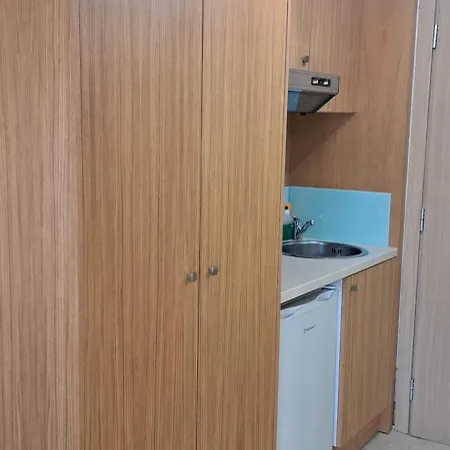 Aegean Sun Szálloda 3*