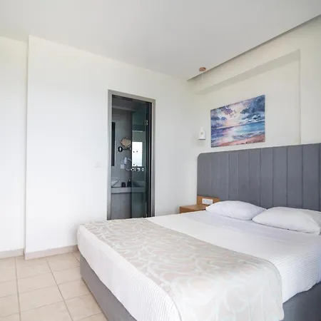 Aegean Sun 3*