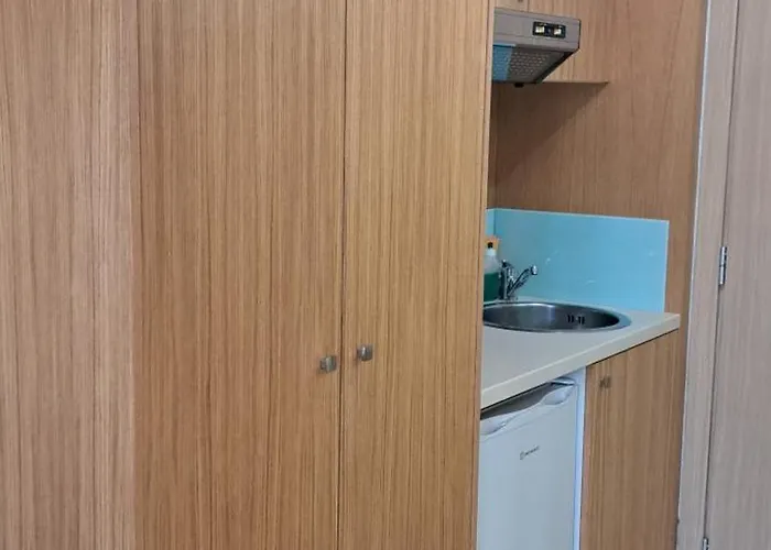 Aegean Sun Hotell 3*